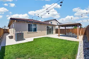 10018 Mont Blanc Ln, Stockton, CA 95219 - Photo 44