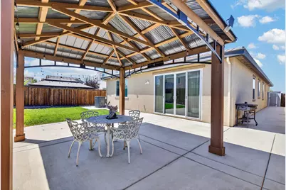 10018 Mont Blanc Lane, Stockton, CA 95219 - Photo 40
