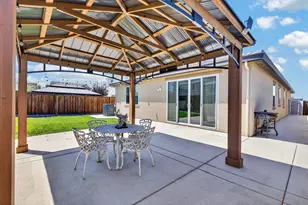 10018 Mont Blanc Ln, Stockton, CA 95219 - Photo 40