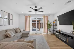 10018 Mont Blanc Ln, Stockton, CA 95219 - Photo 26