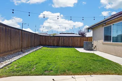 10018 Mont Blanc Lane, Stockton, CA 95219 - Photo 42