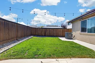 10018 Mont Blanc Ln, Stockton, CA 95219 - Photo 42