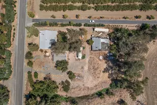 36205 Co Rd 29, Davis, CA 95616 - Photo 14