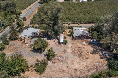 36205 County Road 29, Davis, CA 95616 - Photo 4