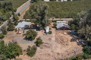 36205 Co Rd 29, Davis, CA 95616 - Photo 4