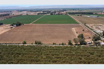 36205 County Road 29, Davis, CA 95616 - Photo 38