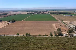 36205 Co Rd 29, Davis, CA 95616 - Photo 38