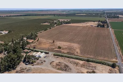 36205 County Road 29, Davis, CA 95616 - Photo 10