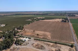 36205 Co Rd 29, Davis, CA 95616 - Photo 10