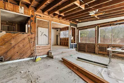 36205 County Road 29, Davis, CA 95616 - Photo 34