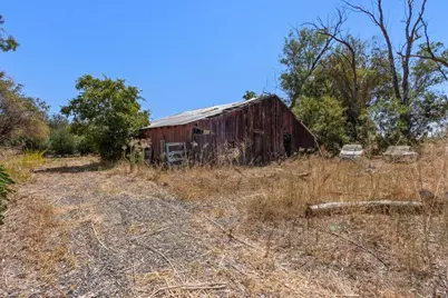 36205 County Road 29, Davis, CA 95616 - Photo 36