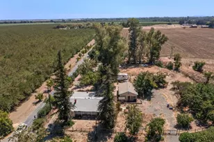 36205 Co Rd 29, Davis, CA 95616 - Photo 2