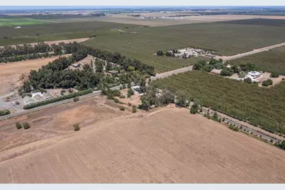 36205 County Road 29, Davis, CA 95616 - Photo 12