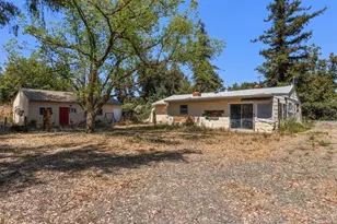 36205 Co Rd 29, Davis, CA 95616 - Photo 26