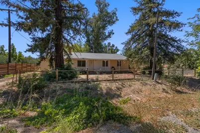 36205 County Road 29, Davis, CA 95616 - Photo 8