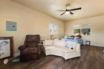 36205 County Road 29, Davis, CA 95616 - Photo 20