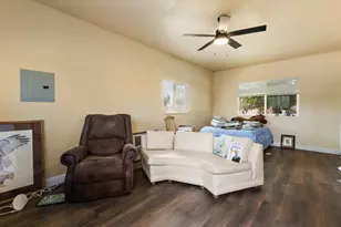 36205 Co Rd 29, Davis, CA 95616 - Photo 20