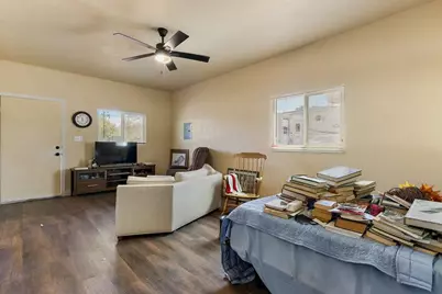 36205 County Road 29, Davis, CA 95616 - Photo 24