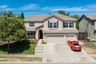 11024 Essey Cir, Mather, CA 95655 - Photo 66