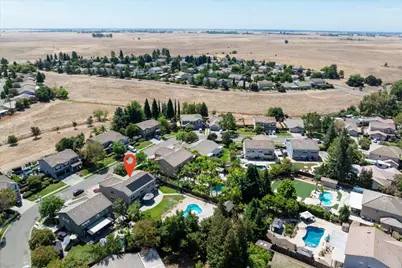 11024 Essey Circle, Mather, CA 95655 - Photo 66