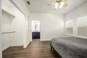 11024 Essey Cir, Mather, CA 95655 - Photo 36