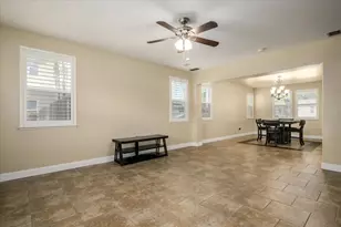 11024 Essey Cir, Mather, CA 95655 - Photo 8