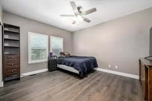 11024 Essey Cir, Mather, CA 95655 - Photo 42