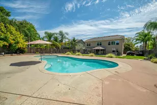 11024 Essey Cir, Mather, CA 95655 - Photo 52