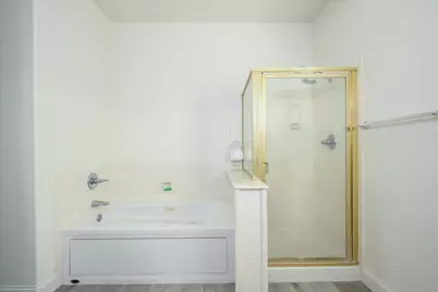 11024 Essey Circle, Mather, CA 95655 - Photo 32