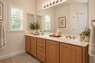 11024 Essey Cir, Mather, CA 95655 - Photo 28