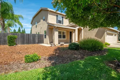 11024 Essey Circle, Mather, CA 95655 - Photo 76