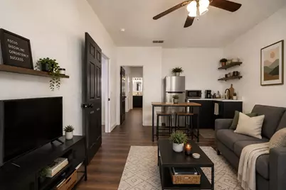 11024 Essey Circle, Mather, CA 95655 - Photo 38