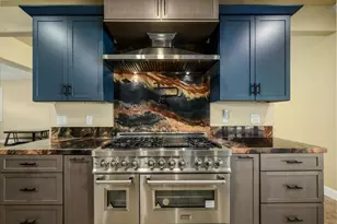 11024 Essey Cir, Mather, CA 95655 - Photo 14