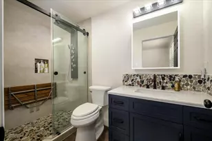 11024 Essey Cir, Mather, CA 95655 - Photo 24