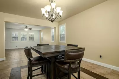 11024 Essey Circle, Mather, CA 95655 - Photo 10
