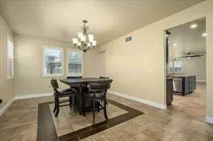 11024 Essey Cir, Mather, CA 95655 - Photo 10