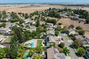 11024 Essey Cir, Mather, CA 95655 - Photo 62