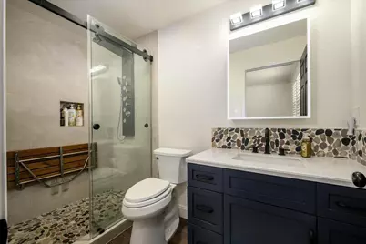 11024 Essey Circle, Mather, CA 95655 - Photo 26