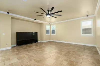 11024 Essey Circle, Mather, CA 95655 - Photo 20