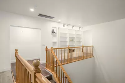 11024 Essey Circle, Mather, CA 95655 - Photo 50
