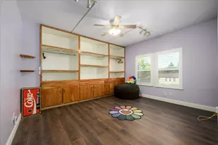 11024 Essey Cir, Mather, CA 95655 - Photo 40