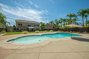 11024 Essey Cir, Mather, CA 95655 - Photo 50