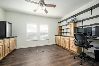11024 Essey Circle, Mather, CA 95655 - Photo 36
