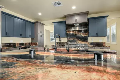11024 Essey Circle, Mather, CA 95655 - Photo 16