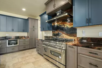 11024 Essey Circle, Mather, CA 95655 - Photo 14
