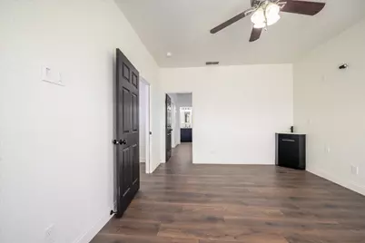 11024 Essey Circle, Mather, CA 95655 - Photo 40