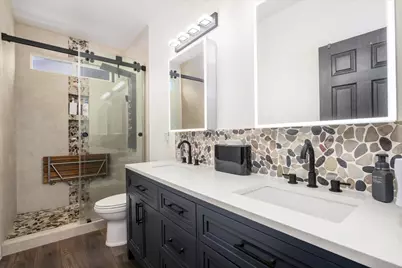 11024 Essey Circle, Mather, CA 95655 - Photo 46