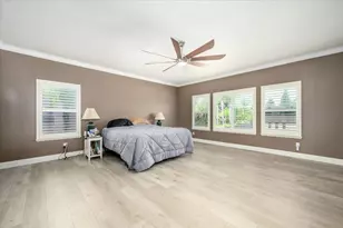 11024 Essey Cir, Mather, CA 95655 - Photo 26
