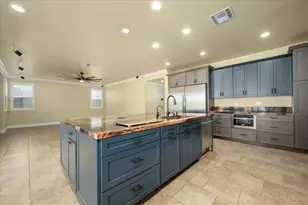11024 Essey Cir, Mather, CA 95655 - Photo 12