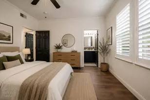 11024 Essey Cir, Mather, CA 95655 - Photo 22